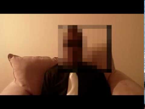 YouTube Preview Image