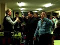 afrim-muqiqi-kenge-popullore.html