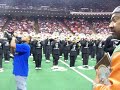 Florida Classic 2008 BOTB - FAMU Please Dont Stop the Music