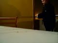 fulmini e laser bonyelvis