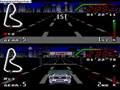 Top Gear Game Genie (USA)