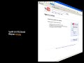 VB.NET Tutorial 48 - Get All HTML Elements (Visual Basic 2008/2010)