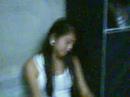 new years iyakan