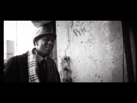 0 Jonathan Emile   Words I Never Said | Fresh Track of the Day 285!
