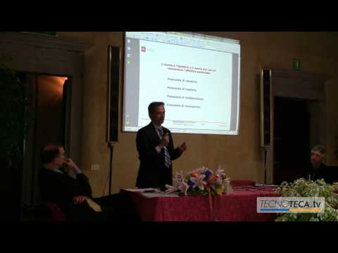 CMDBuild Day - Carlo Cammelli - 2/3