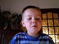 Une chanson douce by Yannou Une chanson douce by Yannou