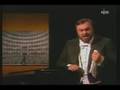 Luciano Pavarotti