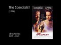 John Barry - Greatest Hits