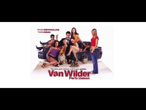 Van Wilder Party Liaison Torrent Download