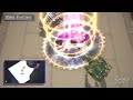 TGS EOJ presentation - eoj.co.nz