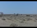mv 22 osprey vertical take off