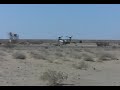 MV-22 Osprey vertical take-off MV-22 Osprey vertical take-off