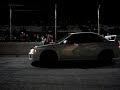 240sx vs subaru 240sx vs subaru
