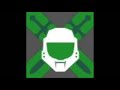 Icon for The TUBE