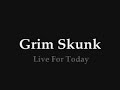 one of the best grim skunk's song, however it's underrated. this one goes out to the real grim skunk fans.
