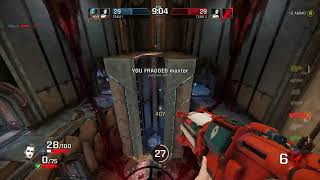 youtube preview