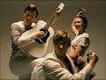 Acid House Kings – Say Yes If You Love Me