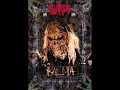 Lordi-kalmageddon