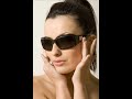 Victoria Beckham sings, Monica Sanz models