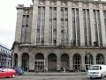 Cuban Capital Building, Havana