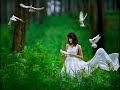 Heartstrings- Coincidences And You (Deep Care\ Heartstrings- Coincidences And You (Deep Care\