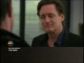 Teaser for Law & Order: SVU episode \"Closet\"