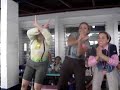 Nerd Cheer