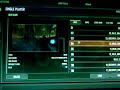 uservideo