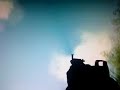 Crysis Very High DX10 Gameplay