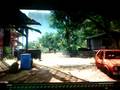GTX 260 Crysis Very High DX10 1440x900