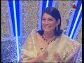Sirasa Dancing Stars - 29.03.2008 Part VI