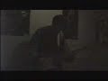 Paganini 24 Caprice played clean on an electric guitar