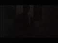 Paganini 24 Caprice played clean on an electric guitar