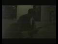 Paganini 24 Caprice played clean on an electric guitar
