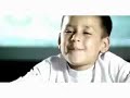 Aashiq al Rasul-Medinatun Nebi