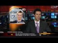 Steven Stamkos - Goal of the Year? vs Anaheim Ducks - Nov 19th 2009 (HD)