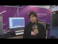 AES-08-TECHBREAKFAST