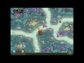 Feb 11, 2015: kingdom rush origins - veteran iron challenge - neverwonder