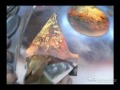 Universe in a can! Universe in a can!