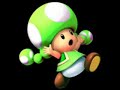 Rainbow Toadette