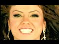 Lara - Katmer Katmer