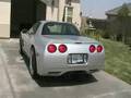 Z06 Cammed