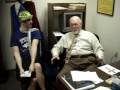 Shirey Says episode 3