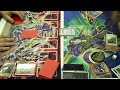 dubkdad1's crazy new fun deck in action! This is a great fun deck to play in a casual duel or buttsexing your friends with funny synchros FTW!! Also Subscribe to www.youtube.com www.youtube.com Here is the Decklist Link! www.youtube.com Remember to Rate, Comment, and Subscribe! ^_^