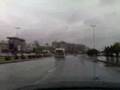istanbul yolu
