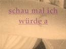 askim du bist unbeschreiblich toll best friendz