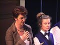 Stedelijk Orkest Kampen [Locus Iste]