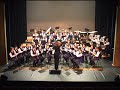 Stedelijk Orkest Kampen [Locus Iste]