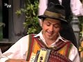 Die Mayrhofner - Mei steirische Harmonika (2005)