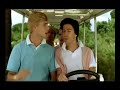 Gato Fedorento - Um Dil�vio